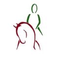 West Somerset Riding Club