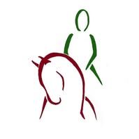 West Somerset Riding Club
