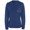 Women's Spiro quick-dry long sleeve t-shirt Thumbnail