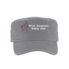 Army cap Thumbnail