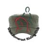 Urban Army cap Thumbnail