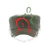Urban Army cap Thumbnail