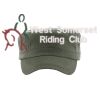 Urban Army cap Thumbnail