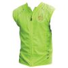 Spiro bikewear crosslite gilet Thumbnail