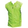 Spiro bikewear crosslite gilet Thumbnail
