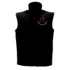 Classic softshell bodywarmer Thumbnail