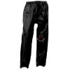 Pro stormbreak overtrousers Thumbnail